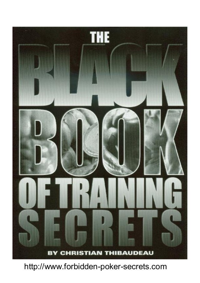 sozumflex secrets